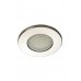 Jupiter Lw966 Sn.g.ışığı Traf.merd.led Spot Jupıter LW966 S